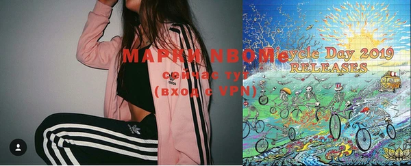 дживик Осинники