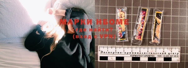 дживик Осинники